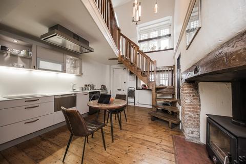 undefined, Argos Hill, Rotherfield, Crowborough