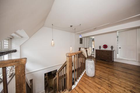 undefined, Argos Hill, Rotherfield, Crowborough