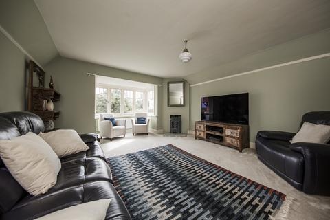 undefined, Argos Hill, Rotherfield, Crowborough