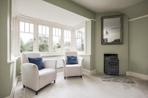 undefined, Argos Hill, Rotherfield, Crowborough