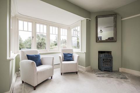 undefined, Argos Hill, Rotherfield, Crowborough
