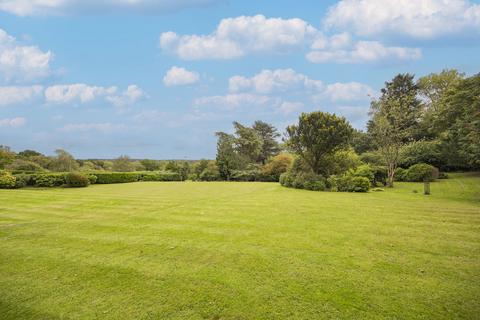 undefined, Argos Hill, Rotherfield, Crowborough