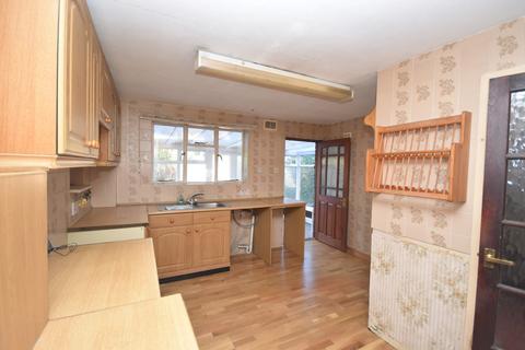 undefined, Heathwood Road, Higher Heath, Whitchurch