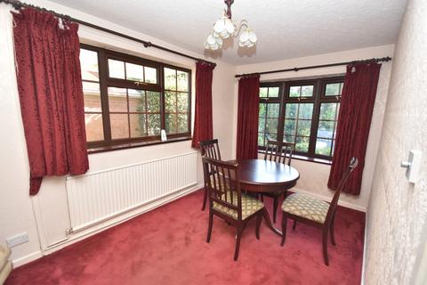 undefined, Heathwood Road, Higher Heath, Whitchurch