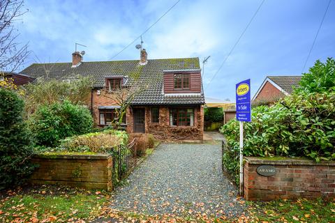 undefined, Heathwood Road, Higher Heath, Whitchurch