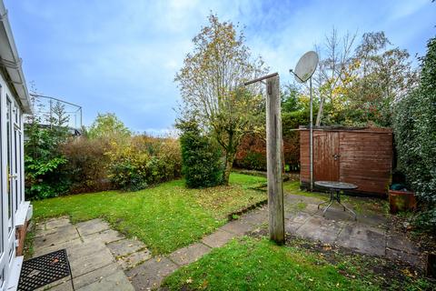 undefined, Heathwood Road, Higher Heath, Whitchurch