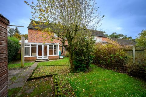 undefined, Heathwood Road, Higher Heath, Whitchurch