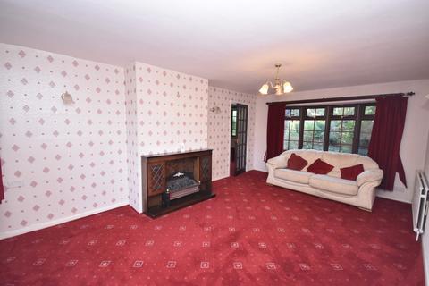 undefined, Heathwood Road, Higher Heath, Whitchurch