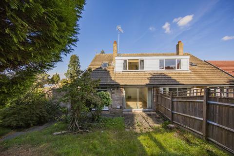 Chiltern Walk, Tunbridge Wells