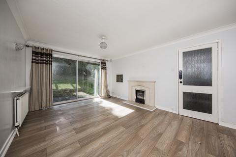 3 bedroom semi-detached house for sale, Chiltern Walk, Tunbridge Wells