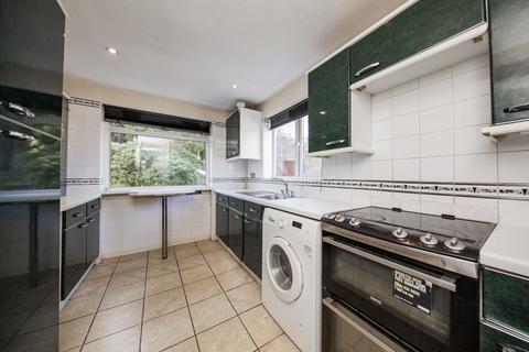 3 bedroom semi-detached house for sale, Chiltern Walk, Tunbridge Wells