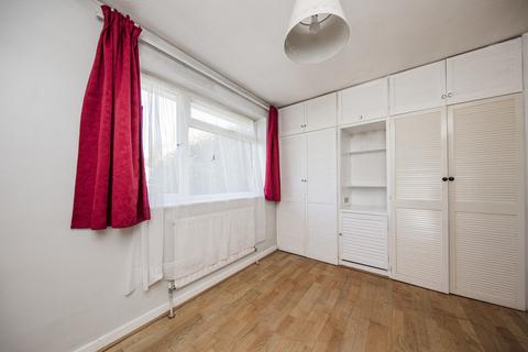 3 bedroom semi-detached house for sale, Chiltern Walk, Tunbridge Wells
