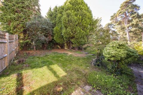 3 bedroom semi-detached house for sale, Chiltern Walk, Tunbridge Wells