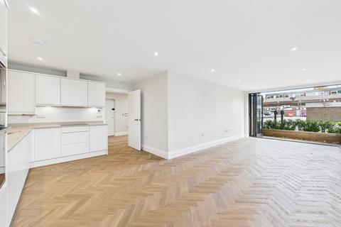undefined, Old Kiln Road, Flackwell Heath, Buckinghamshire, HP10 9NR