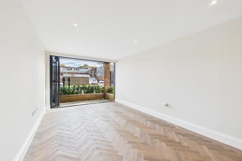 undefined, Old Kiln Road, Flackwell Heath, Buckinghamshire, HP10 9NR