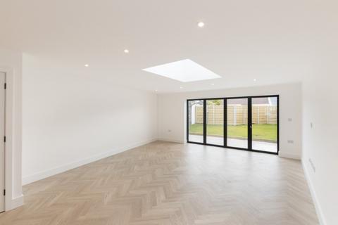 3 bedroom terraced house for sale, Vale Road, St. Sampson's, Guernsey