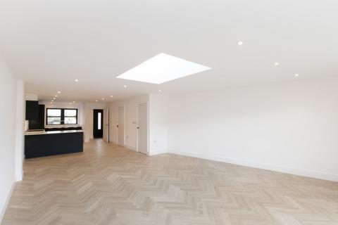 3 bedroom terraced house for sale, Vale Road, St. Sampson's, Guernsey