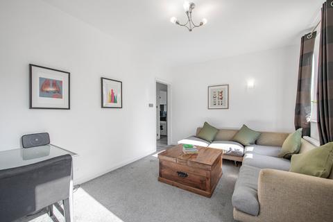 undefined, Gloucester Place, London, London, NW1