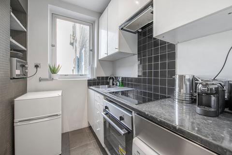 undefined, Gloucester Place, London, London, NW1