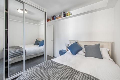undefined, Gloucester Place, London, London, NW1