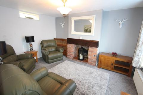 2 bedroom detached house for sale, Heol Y Ffynnon, Bradley