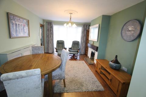 2 bedroom detached house for sale, Heol Y Ffynnon, Bradley