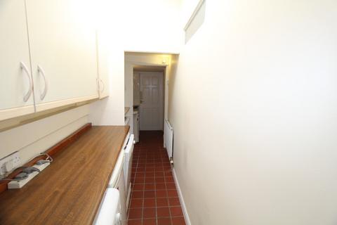 2 bedroom detached house for sale, Heol Y Ffynnon, Bradley