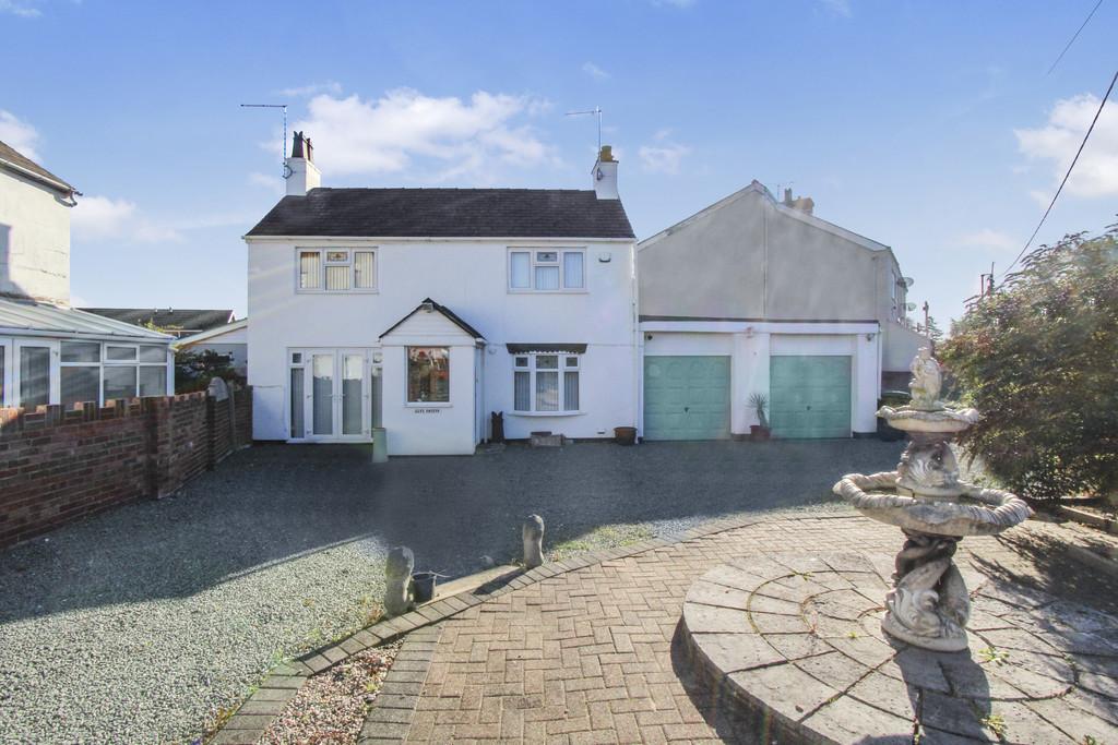 1723499 20251001032245