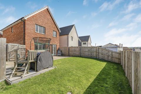 undefined, Barn Lane, Kingskerswell, TQ12 5FR