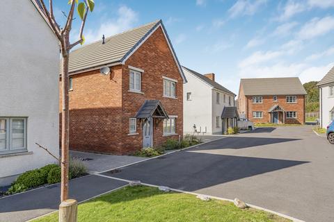 undefined, Barn Lane, Kingskerswell, TQ12 5FR