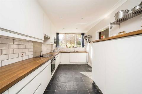 undefined, Atkins Road, London SW12