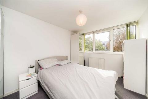 undefined, Atkins Road, London SW12