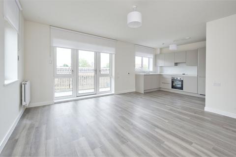 undefined, at Manchester, 10 Snowdrop House 2, Elder Mews SW17