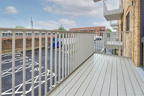 undefined, at Manchester, 10 Snowdrop House 2, Elder Mews SW17