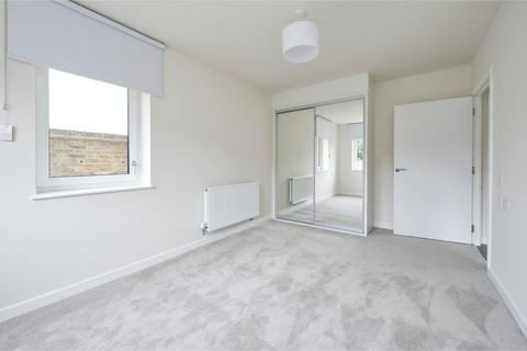 undefined, at Manchester, 10 Snowdrop House 2, Elder Mews SW17