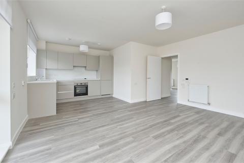 undefined, at Manchester, 10 Snowdrop House 2, Elder Mews SW17