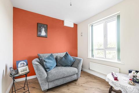 4 bedroom detached house for sale, Burrough Fields, Cranbrook, EX5 7AN