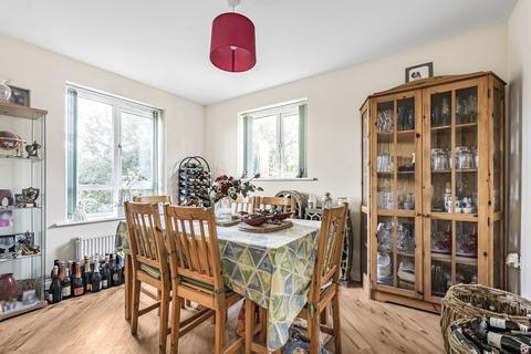 40 Burrough Fields, Cranbrook, Exeter, EX5 7AN