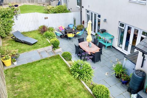 undefined, Landerslee Drive, Truro