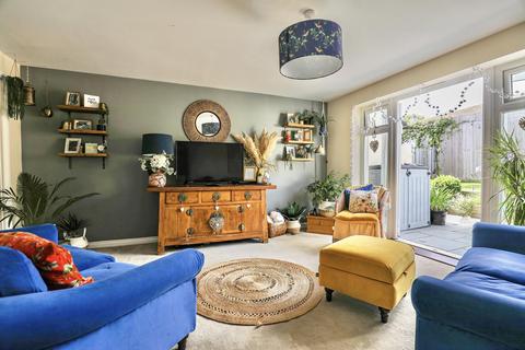 undefined, Landerslee Drive, Truro