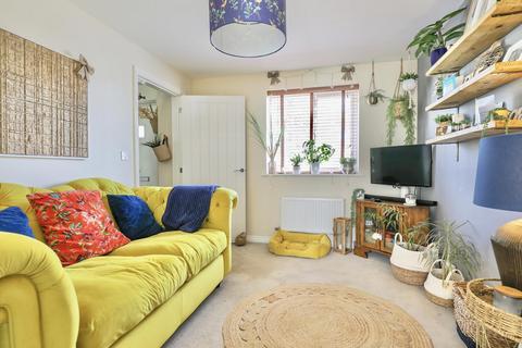 undefined, Landerslee Drive, Truro