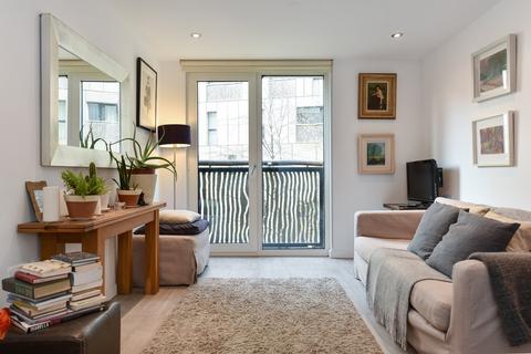1 bedroom flat to rent, Gatliff Road, London, SW1W