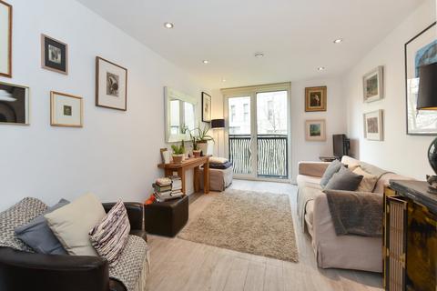1 bedroom flat to rent, Gatliff Road, London, SW1W