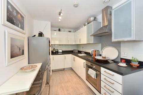 1 bedroom flat to rent, Gatliff Road, London, SW1W