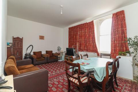 2 bedroom flat for sale, Dalby Square, Cliftonville, Margate, Kent, CT9