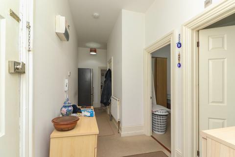 2 bedroom flat for sale, Dalby Square, Cliftonville, Margate, Kent, CT9