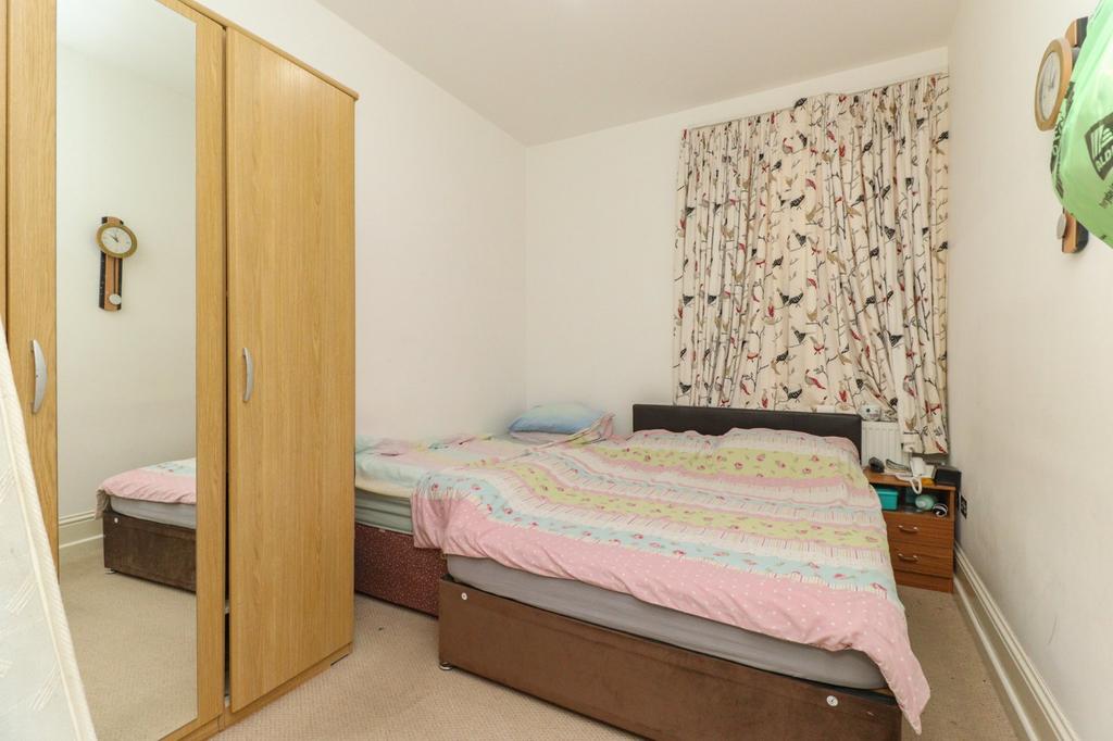 Picture 7