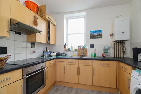 undefined, Dalby Square, Cliftonville, Margate, Kent, CT9
