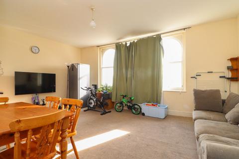 undefined, Dalby Square, Cliftonville, Margate, Kent, CT9