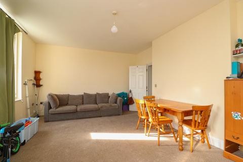 undefined, Dalby Square, Cliftonville, Margate, Kent, CT9